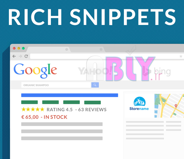 rich-snippet-(ریچ-اسنیپت)
